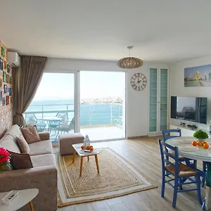 https://blue-eye-apartment.albaniahotels.org